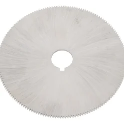 Jeweler's Saw: 3