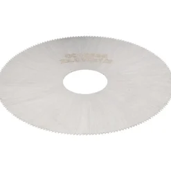 Jeweler's Saw: 2