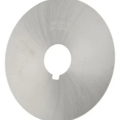 Jeweler's Saw: 4