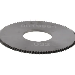 Jeweler's Saw: 1