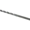 Jobber Length Drill Bit: #21 (0.1590) Dia, 118 deg, HSS