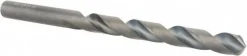Jobber Length Drill Bit: 5/16