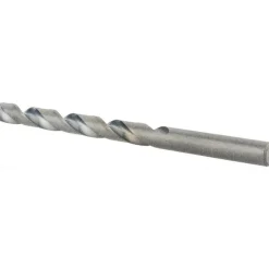 Jobber Length Drill Bit: 5/16