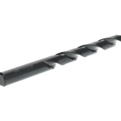 Jobber Length Drill Bit: 7/16