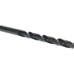 Jobber Length Drill Bit: 7/16