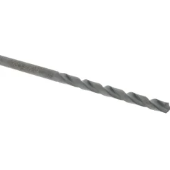 Jobber Length Drill Bit: 5/32