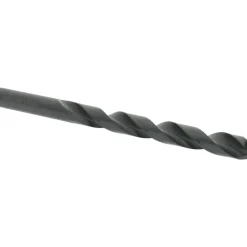 Jobber Length Drill Bit: 3/8