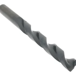 Jobber Length Drill Bit: 5/16