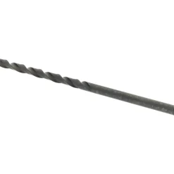 Jobber Length Drill Bit: 7/64