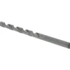 Jobber Length Drill Bit: 7/32" (0.2188) Dia, 118 deg, HSS
