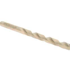 Jobber Length Drill Bit: 7/32