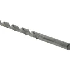 Jobber Length Drill Bit: 15/64