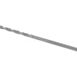 Jobber Length Drill Bit: 1/16