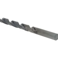 Jobber Length Drill Bit: 29/64