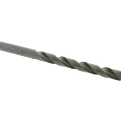 Jobber Length Drill Bit: 19/64