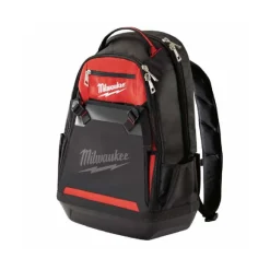 Jobsite Backpack: 15.4
