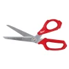 Jobsite Offset Scissors