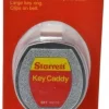 Key Caddy