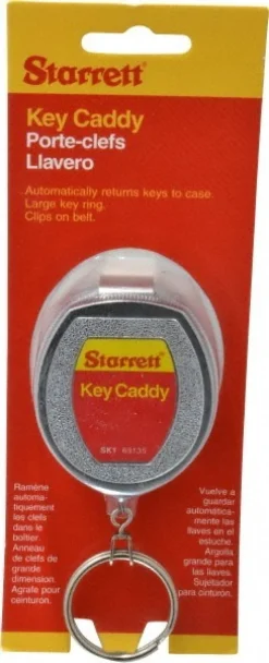 Key Caddy