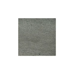 Key Stock: 1/4" High, 1/4" Wide, 12" Long, Stainless Steel, Plain Finish