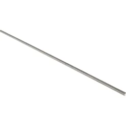 Key Stock: 1/8