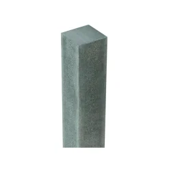 Key Stock: 1/2" High, 1/2" Wide, 12" Long, Stainless Steel, Plain Finish