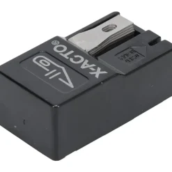 Knife Blade: Hobby, 1.5900