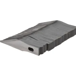 Knife Blade: Hobby, 1.5900