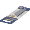 Knife Blade: Utility Knife