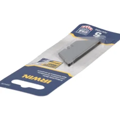 Knife Blade: Utility Knife