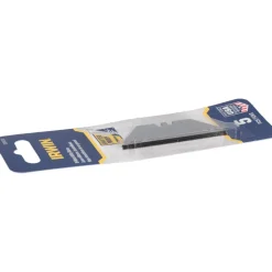 Knife Blade: Utility Knife