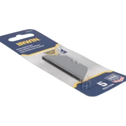 Knife Blade: Utility Knife