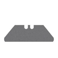 Knife Blade: Utility Knife