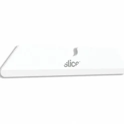 Knife Blade: Utility Knife, 65.13 mm Blade Length