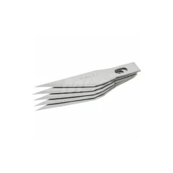 Knife Sets