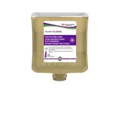 Kresto Classic 2L Cartridge, 4/case