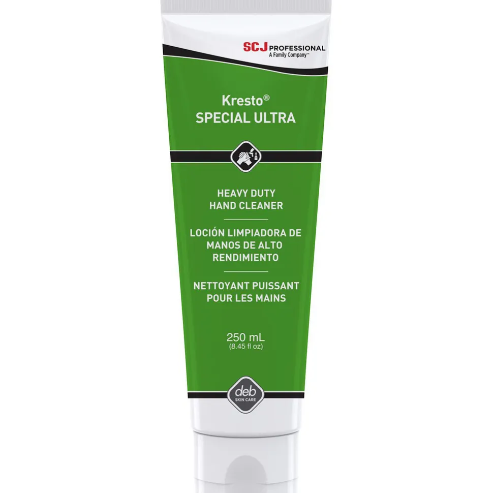 Kresto Special ULTRA 250 mL Tube