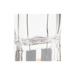 Lamps & Light Bulbs: Lamp Style: Commercial; Lamp Type: T4; Lamp Technology: Halogen