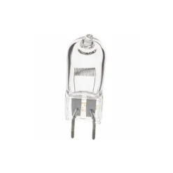 Lamps & Light Bulbs: Lamp Style: Commercial; Lamp Type: T4; Lamp Technology: Halogen