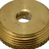 Laser Level 70° Line Generator Lens (Fan Beam)