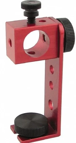Laser Level Mounting Bracket