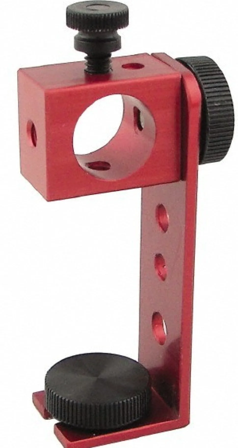 Laser Level Mounting Bracket