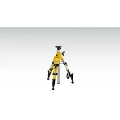 Laser Level Tripod