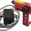 Laser Level 110VAC, Crosshair Line Generator