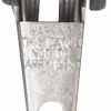 Latch Kit: