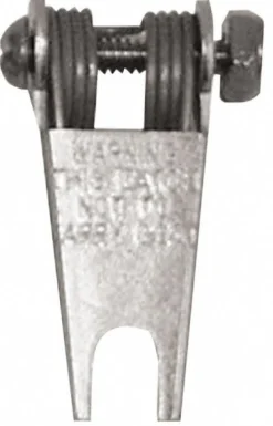 Latch Kit: