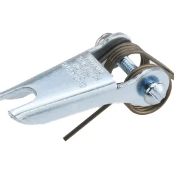 Latch Kit: 6000 lb Capacity