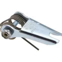 Latch Kit: 6000 lb Capacity