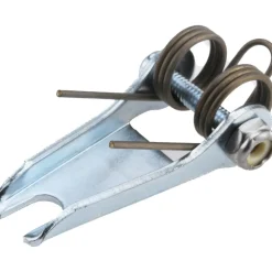 Latch Kit: 6000 lb Capacity