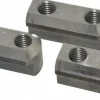 Lathe Chuck Jaw Nut